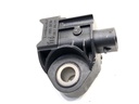 Sensor de impacto Mercedes-Benz Clase C (W205) 2013-2022 C 450 AMG 4-matic