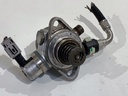 Bomba de alta presión FORD ECOSPORT 2.0 Ti-VCT 122 kW CM5E-9D376-DA