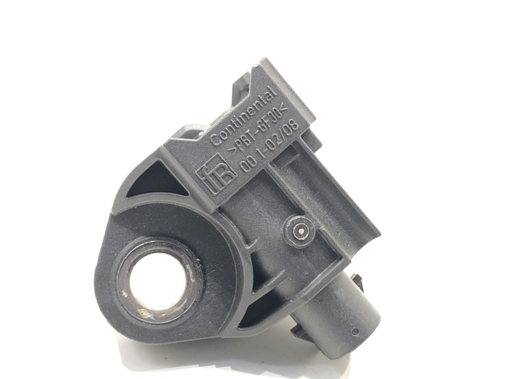 [STARK-893918] Sensor de impacto Mercedes-Benz Clase C (W205) 2013-2022
