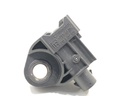Sensor de impacto Mercedes-Benz Clase C (W205) 2013-2022