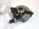 Bomba de vacío VW Touareg (7P5, 7P6) 3.6 V6 FSI 280CV 2010-2018