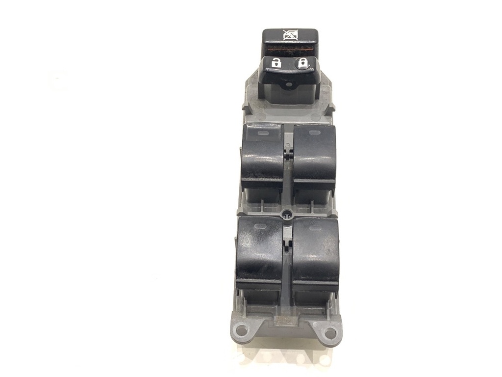 [STARK-894245] Interruptor de elevalunas Toyota Auris Kombi (_E18_) 2013-2018