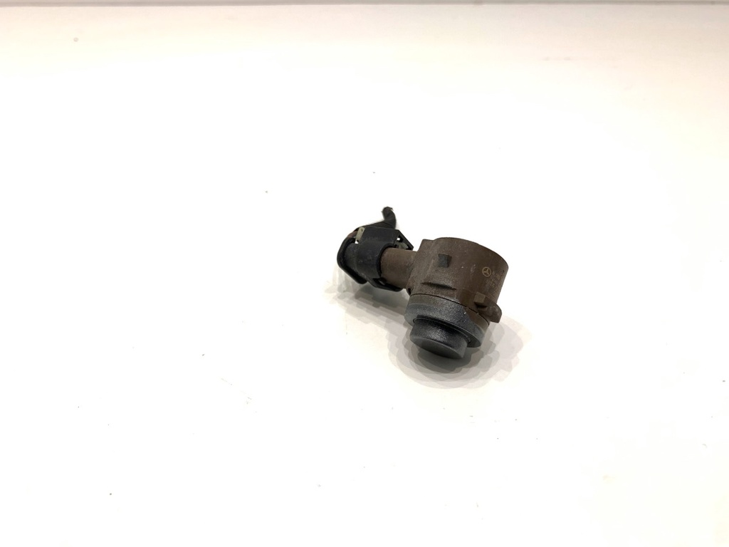 [STARK-894174] Sensor PDC Mercedes-Benz Clase C (W205) 2013-2022 C 450 AMG 4-matic