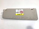 Parasol derecho BMW Serie 5 (G30, F90) 2016-2022