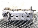 Culata NISSAN NOTE (E11, NE11) 1.4 gasolina 2006-2012
