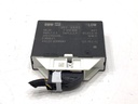 Módulo PDC para BMW Serie 5 (G30, F90) 2016-2022