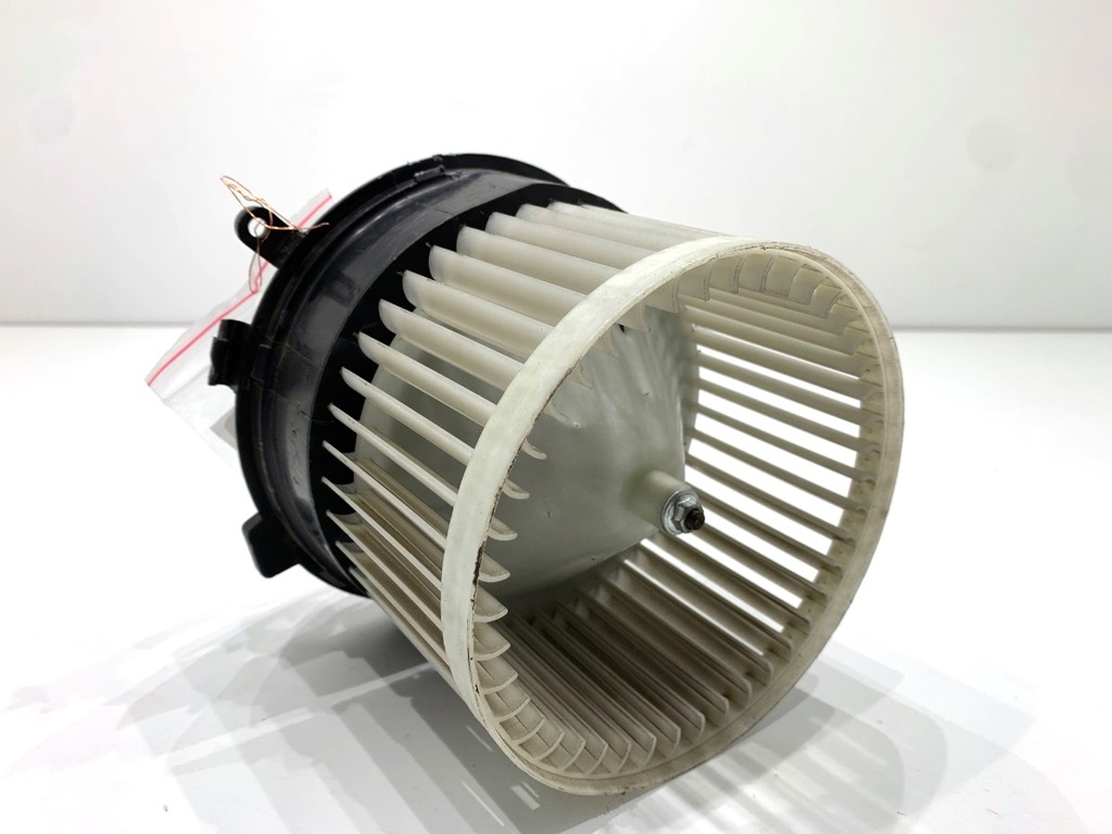 [STARK-894588] Ventilador de admisión de aire Nissan Qashqai / Qashqai +2 I (J10, NJ10, JJ10E) 2006-2014
