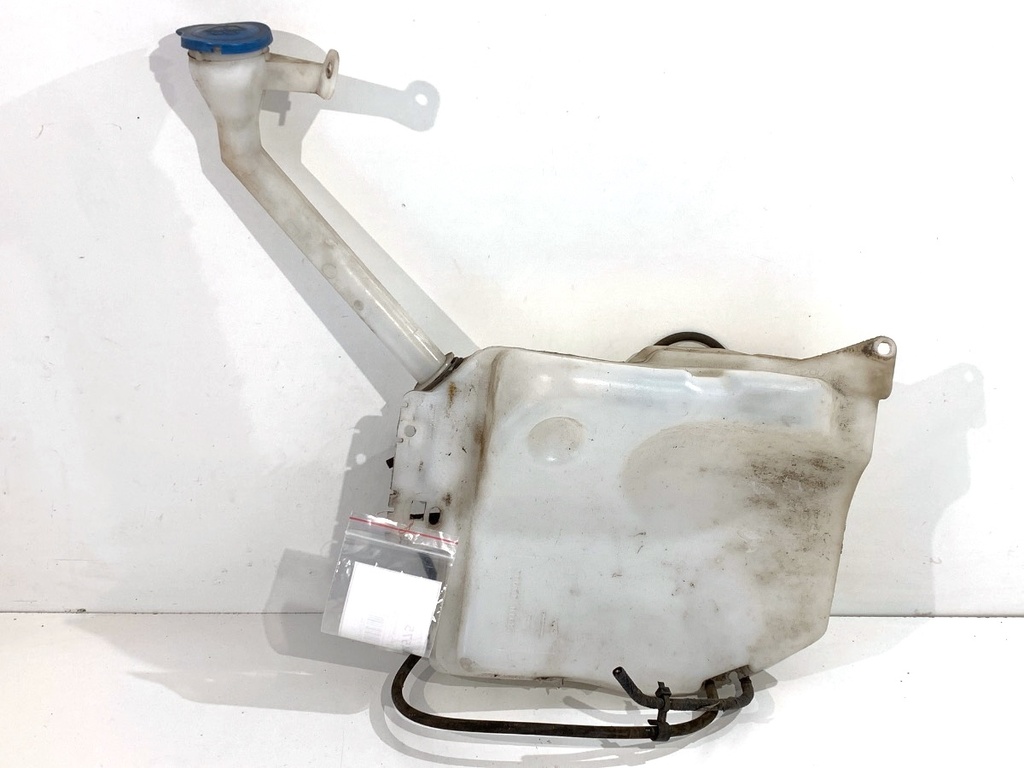 [STARK-894575] Depósito de líquido limpiaparabrisas Nissan Qashqai / Qashqai +2 I (J10, NJ10, JJ10E) 2006-2014 2.0 gasolina