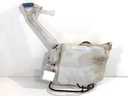 Depósito de líquido limpiaparabrisas Nissan Qashqai / Qashqai +2 I (J10, NJ10, JJ10E) 2006-2014 2.0 gasolina