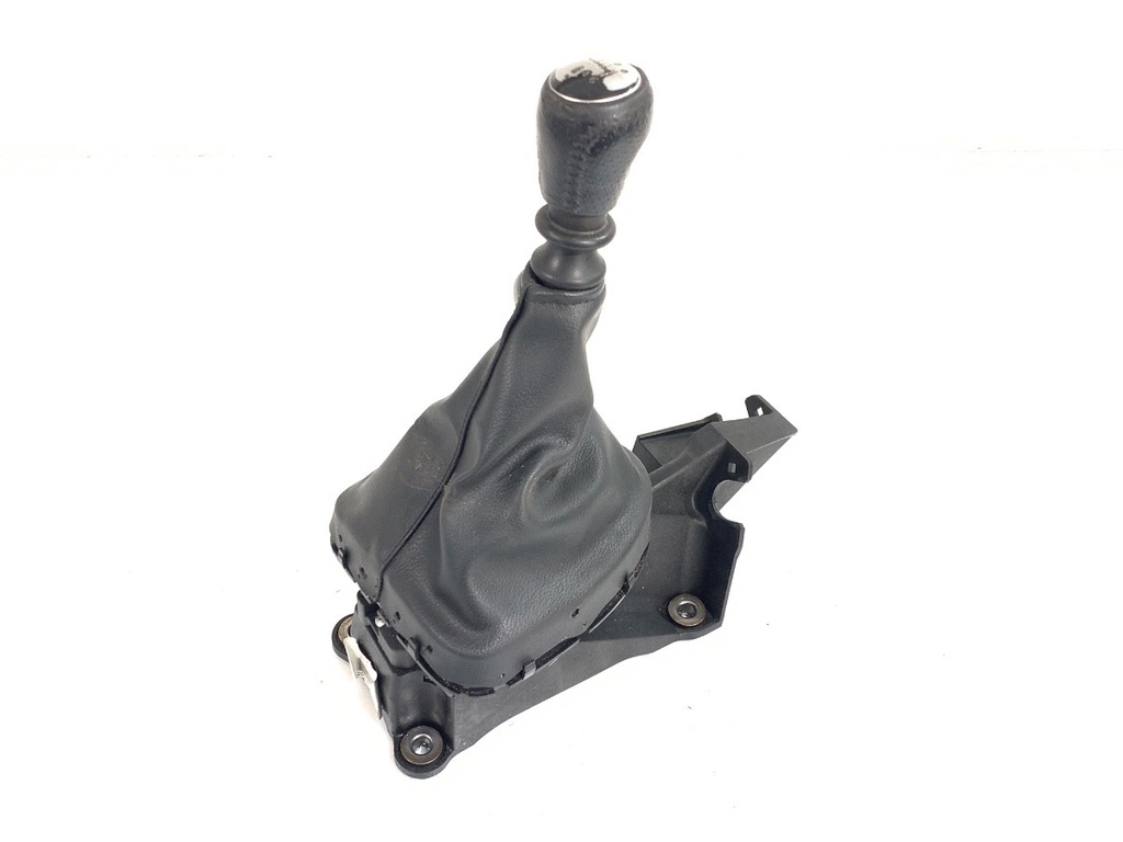[STARK-894643] Palanca de cambios Nissan Qashqai / Qashqai +2 I (J10, NJ10, JJ10E) 2006-2014 2.0 gasolina