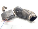 Filtro de aire Nissan Qashqai / Qashqai +2 I (J10, NJ10, JJ10E) 2.0 gasolina 2006-2014