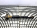 Amortiguador trasero derecho VW Passat CC B6 (357) 2.0 TDI 103 kW 2008-2012