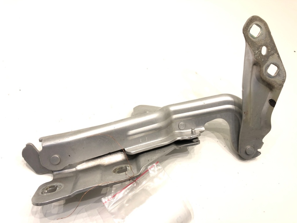 [STARK-895113] Bisagra capó delantero izquierdo Ford S-MAX (CJ, WA6) 2015-2022