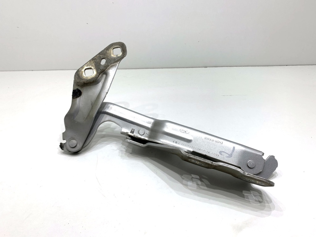 [STARK-895112] Bisagra del capó delantera derecha FORD S-MAX (CJ, WA6) 2015-2022