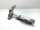 Bisagra del capó delantera derecha FORD S-MAX (CJ, WA6) 2015-2022