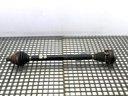 Semieje delantero derecho VW Passat CC B6 (357) 2.0 TDI 103 kW 2008-2012