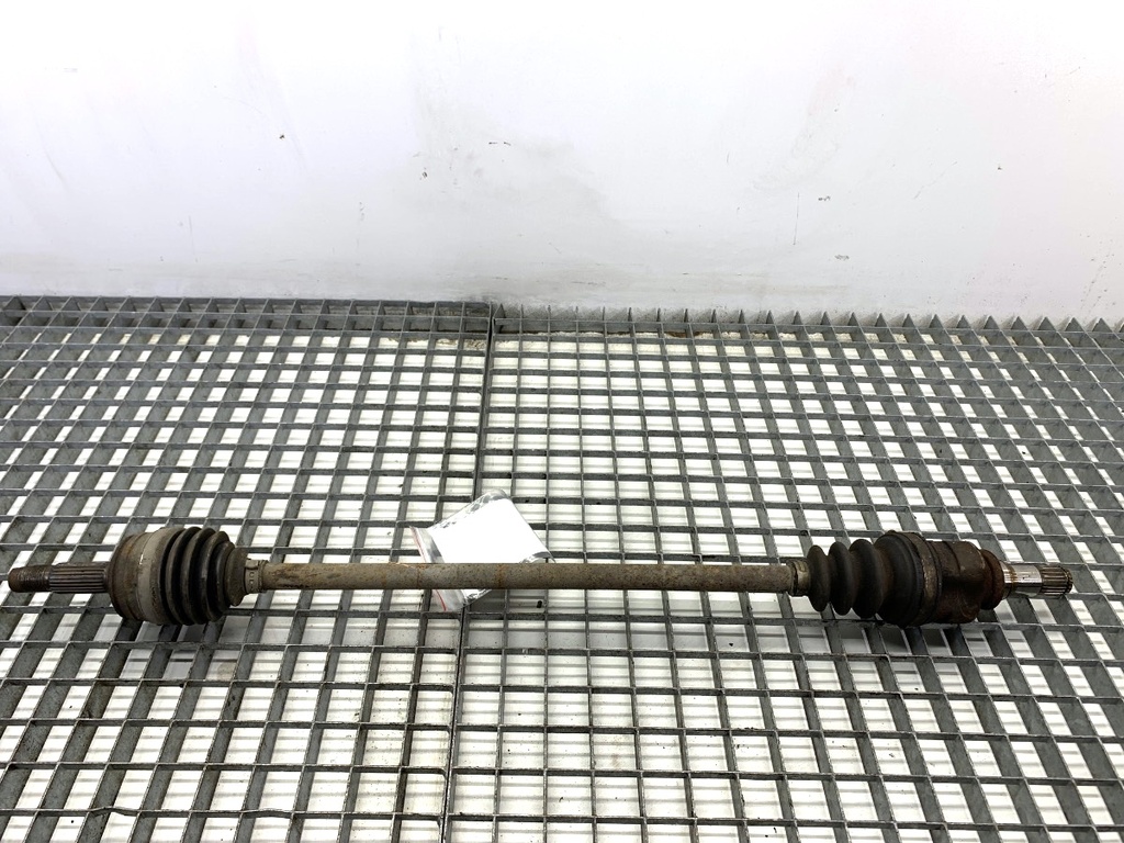 [STARK-895583] Palier delantero derecho PEUGEOT 107 1.0 2005-2014