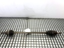 Palier delantero derecho PEUGEOT 107 1.0 2005-2014