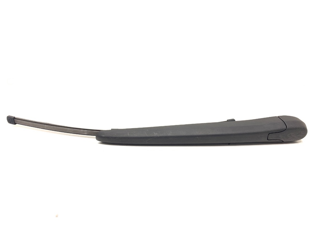 [STARK-895675] Brazo limpiaparabrisas trasero Mercedes-Benz GLE (V167) 2018-