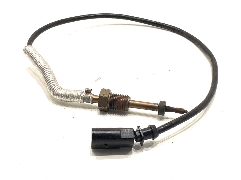 [STARK-895327] Sensor de temperatura de combustible Ford Tourneo Connect / Grand Tourneo Connect V761 2.0 EcoBlue 2022-