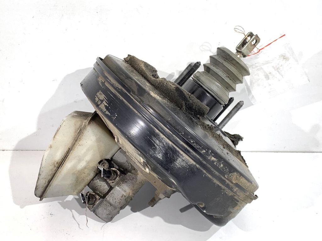[STARK-895500] Servofreno CITROEN C4 Grand Picasso I 1.6 HDi 80kW 2006-2011