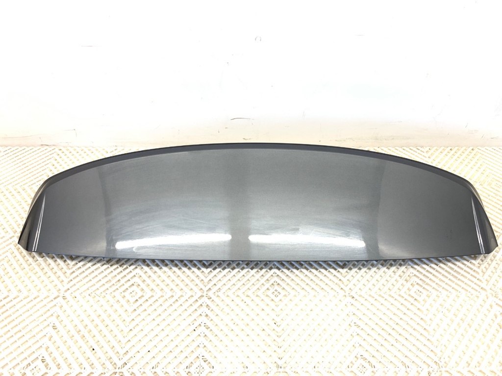 [STARK-895546] Spoiler VW T-ROC (A11) 2017-2022