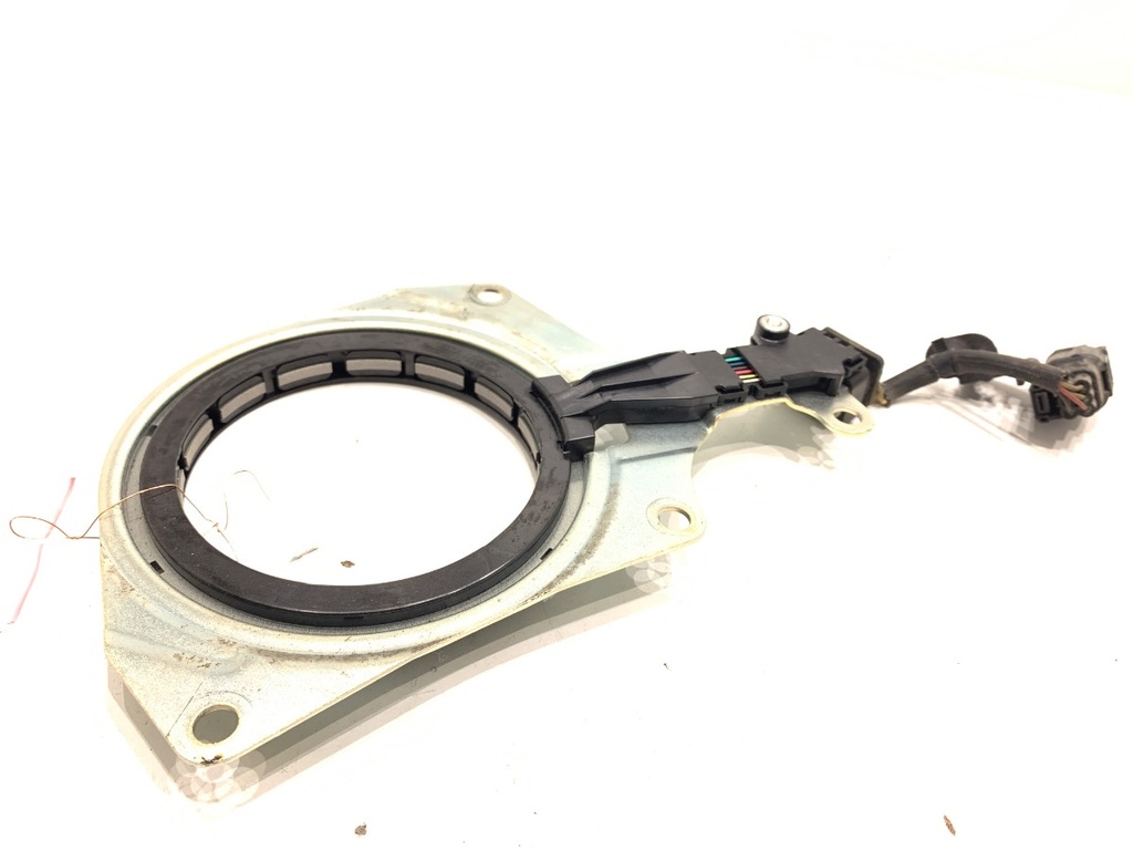 [STARK-895910] Sensor de posición del cigüeñal HONDA INSIGHT (ZE_) 2009-2022 1.3 IMA (ZE2) 73 kW