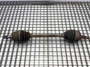 Semieje delantero izquierdo KIA SOUL I (AM) 1.6 CRDi 126 CV 2009-2022