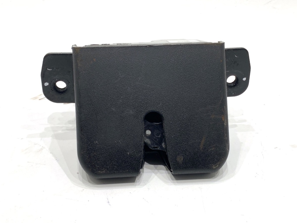 [STARK-896023] Cierre de portón trasero HYUNDAI Tucson (TL, TLE) 2015-2022