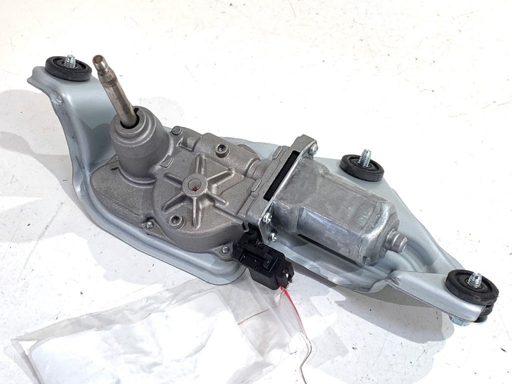 [STARK-896037] Motor de limpiaparabrisas trasero HYUNDAI Tucson (TL, TLE) 2015-2022