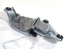 Motor de limpiaparabrisas trasero HYUNDAI Tucson (TL, TLE) 2015-2022