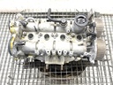 Culata SKODA Octavia III (5E3, NL3, NR3) 1.4 TSI 110 kW 2014-2020