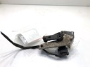 Sensor de nivel de xenón para BMW Serie 5 Touring (G31) 2017-2022