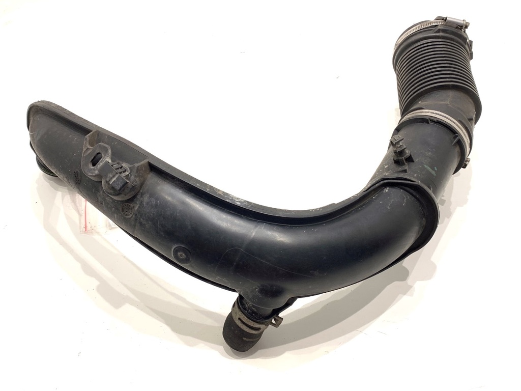 [STARK-897141] Filtro de aire CITROEN C5 III (RD_) 2.0 HDi 140 2008-2022