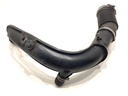 Filtro de aire CITROEN C5 III (RD_) 2.0 HDi 140 2008-2022