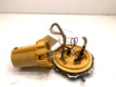 Bomba de combustible SAAB 9-3 (YS3F, E79, D79, D75) 1.9 TiD 110 kW 2004-2015