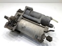 Bomba de suspensión Mercedes-Benz Clase GL (X166) 2012-2015 GL 350 CDI / BlueTec 4-matic