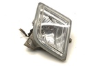 Faro delantero derecho halógeno Mazda 6 Kombi (GH) 2007-2013