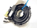 Sensor de ángulo de dirección Mazda 6 Kombi (GH) 2.0 MZR 147 CV 2007-2013