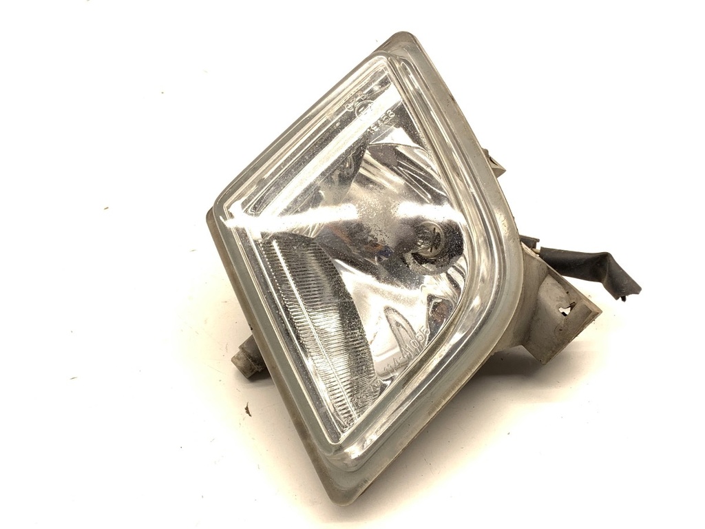 [STARK-897740] Faro delantero izquierdo halógeno MAZDA 6 Kombi (GH) 2.0 MZR 108 kW