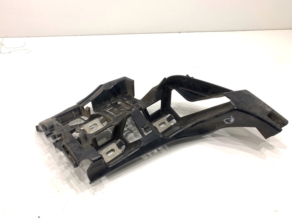 [STARK-898154] Deslizadera de paragolpes trasero derecho Mercedes-Benz GLE (V167) 2018-