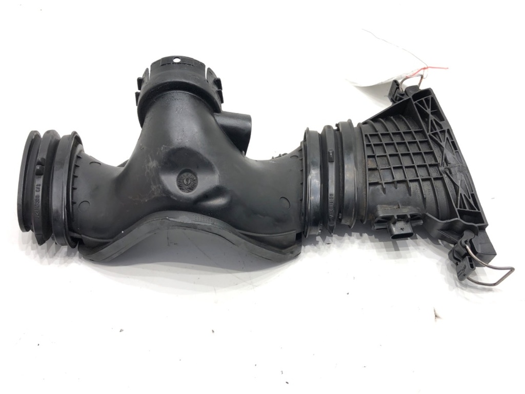 [STARK-879325] Filtro de aire MERCEDES-BENZ GL (X166) 2012-2015
