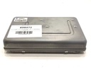 Módulo de control LEXUS RX (_L1_) 2008-2015 450h (GYL10_)