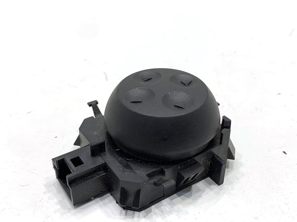 [STARK-898309] Interruptor de asiento MERCEDES-BENZ GLE (V167) 2018-2021