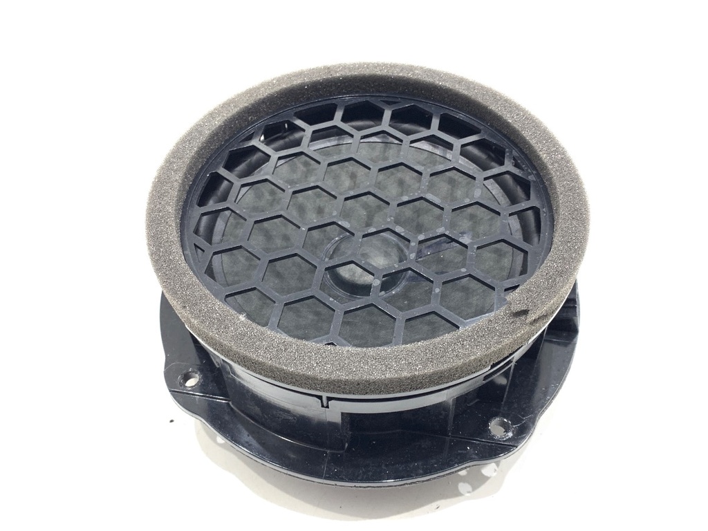 [STARK-898631] Altavoz SEAT ATECA (KH7, KHP) 2016-2022 1.5 TSI 110 kW [150 CV] 3V0035411J