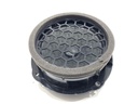 Altavoz SEAT ATECA (KH7, KHP) 2016-2022 1.5 TSI 110 kW [150 CV] 3V0035411J