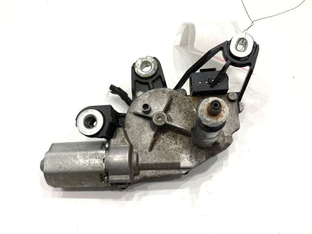 [STARK-898794] Motor de limpiaparabrisas trasero VW Touran (1T1, 1T2) 2003-2010