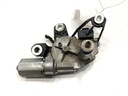 Motor de limpiaparabrisas trasero VW Touran (1T1, 1T2) 2003-2010