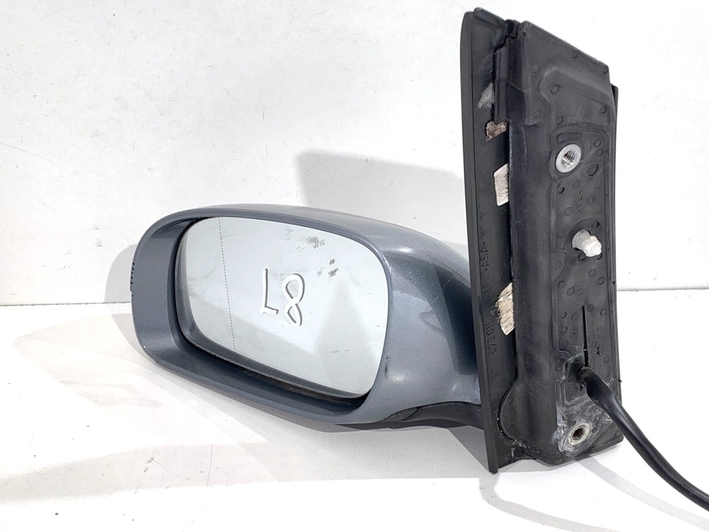 [STARK-898817] Retrovisor izquierdo VW Touran (1T1, 1T2) 1.9 TDI 77 kW 2003-2010
