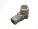 Sensor PDC PEUGEOT BOXER Autobus 2005-2022